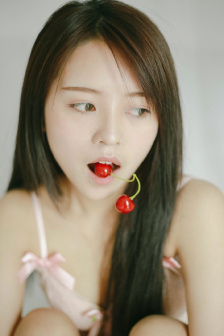 少妇性活BBBBBBBBB四川